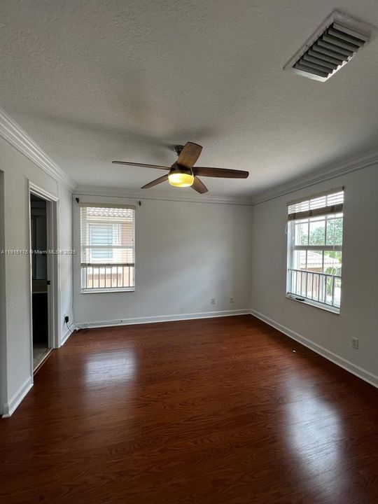 For Sale: $1,170,000 (5 beds, 3 baths, 3171 Square Feet)