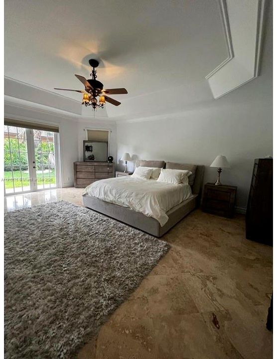 For Sale: $1,170,000 (5 beds, 3 baths, 3171 Square Feet)