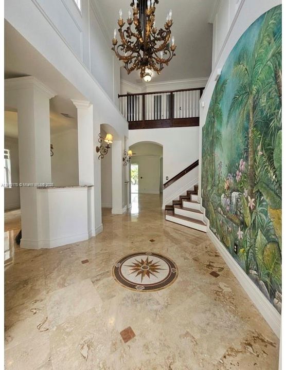 For Sale: $1,170,000 (5 beds, 3 baths, 3171 Square Feet)