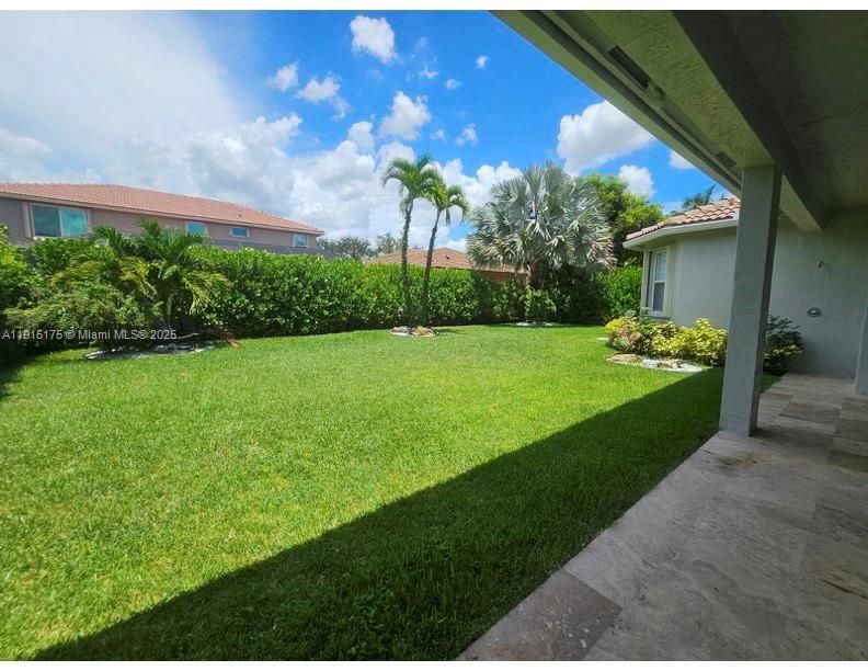 For Sale: $1,170,000 (5 beds, 3 baths, 3171 Square Feet)