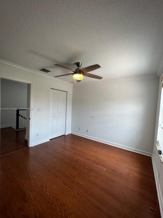 For Sale: $1,170,000 (5 beds, 3 baths, 3171 Square Feet)