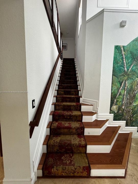 For Sale: $1,170,000 (5 beds, 3 baths, 3171 Square Feet)