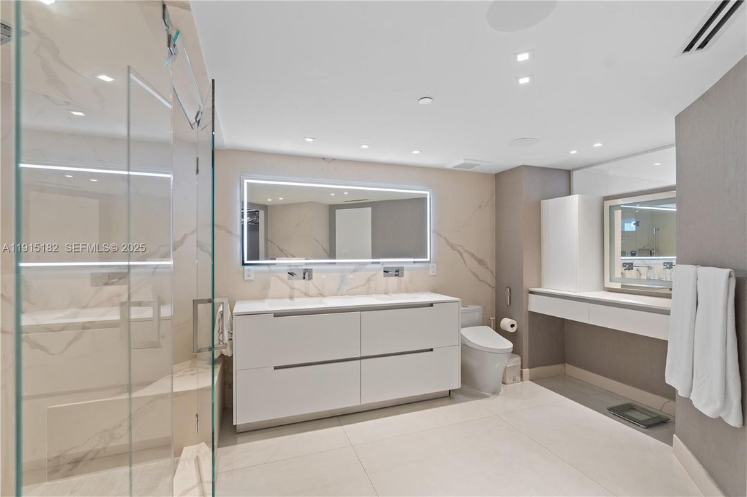 1st bathroom-primary