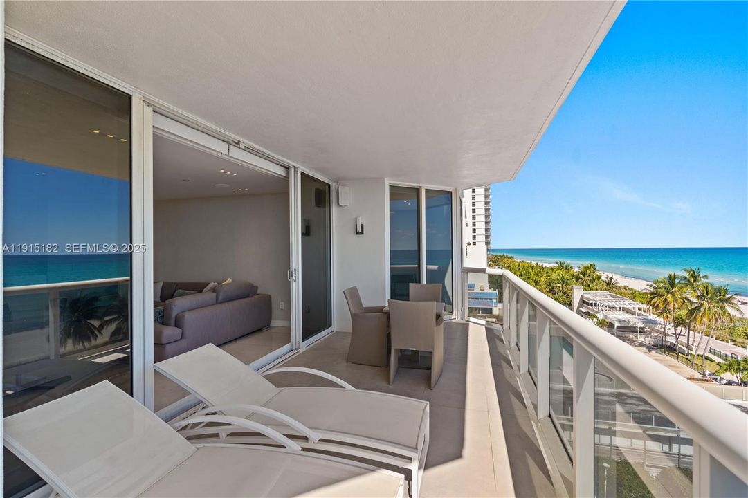 待售: $9,000,000 (5 贝兹, 5 浴室, 3540 平方英尺)