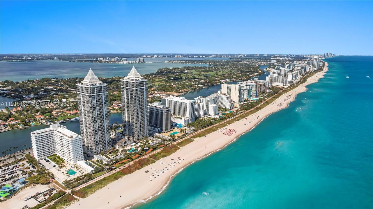 待售: $9,000,000 (5 贝兹, 5 浴室, 3540 平方英尺)