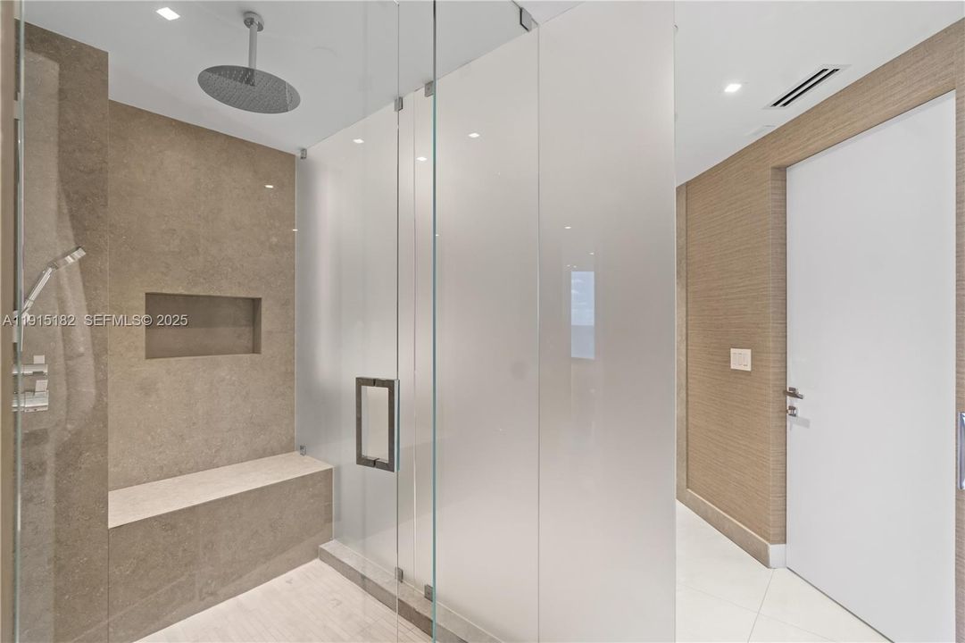 1st bathroom-primary