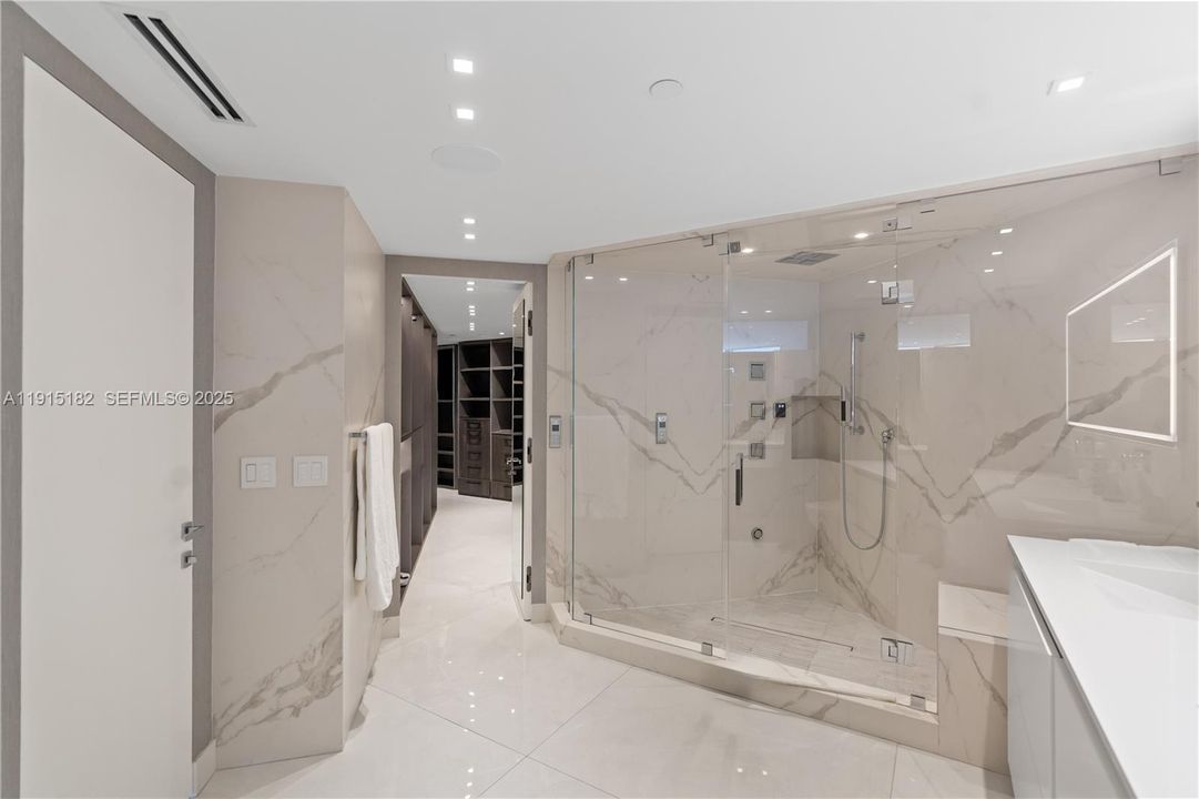 1st bathroom-primary