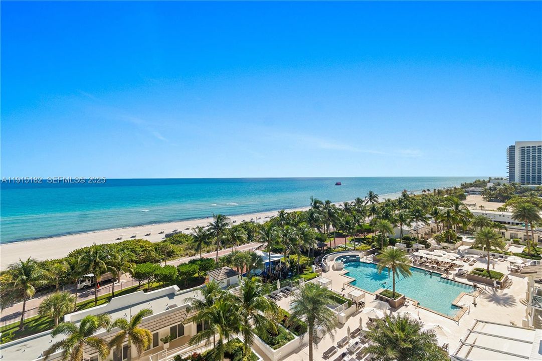 待售: $9,000,000 (5 贝兹, 5 浴室, 3540 平方英尺)