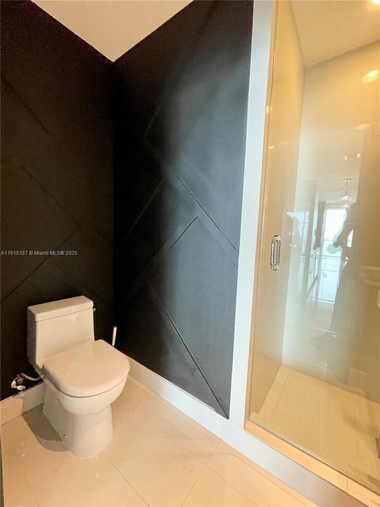 3RD BATHROOM