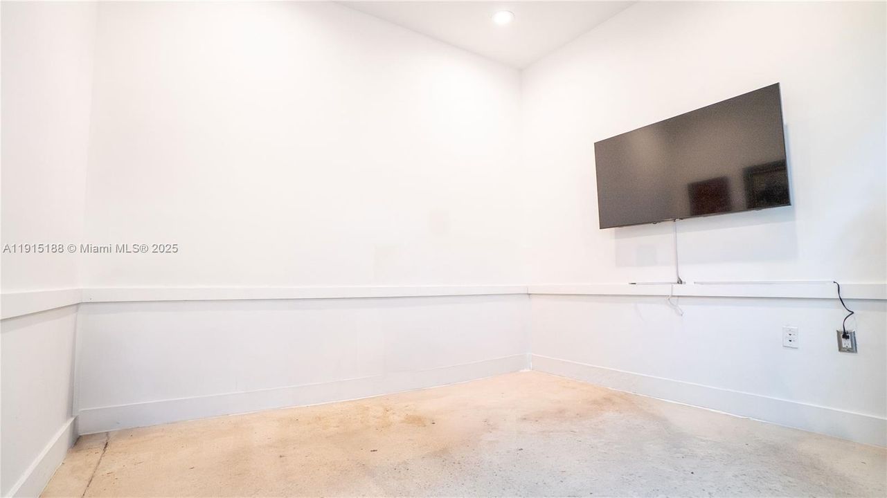 For Sale: $2,175,000 (0 beds, 0 baths, 0 Square Feet)