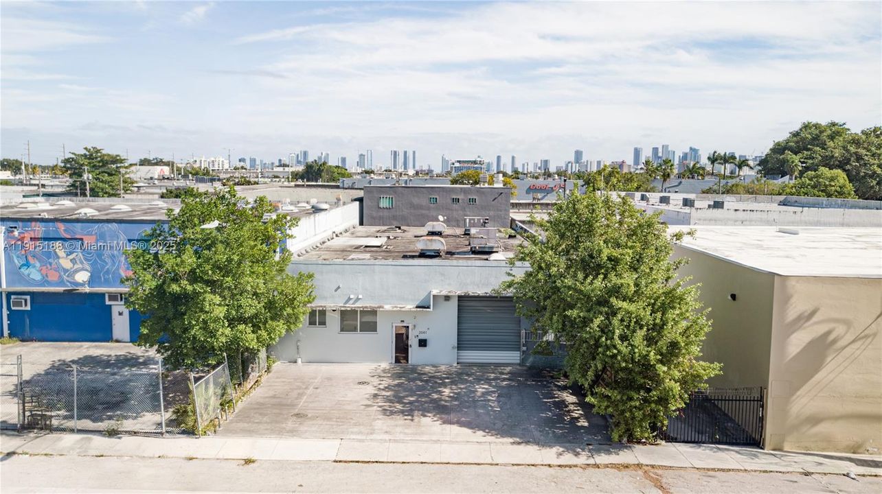 For Sale: $2,175,000 (0 beds, 0 baths, 0 Square Feet)