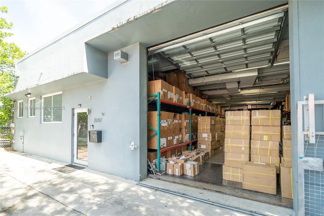 For Sale: $2,175,000 (0 beds, 0 baths, 0 Square Feet)