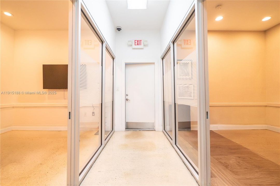 For Sale: $2,175,000 (0 beds, 0 baths, 0 Square Feet)