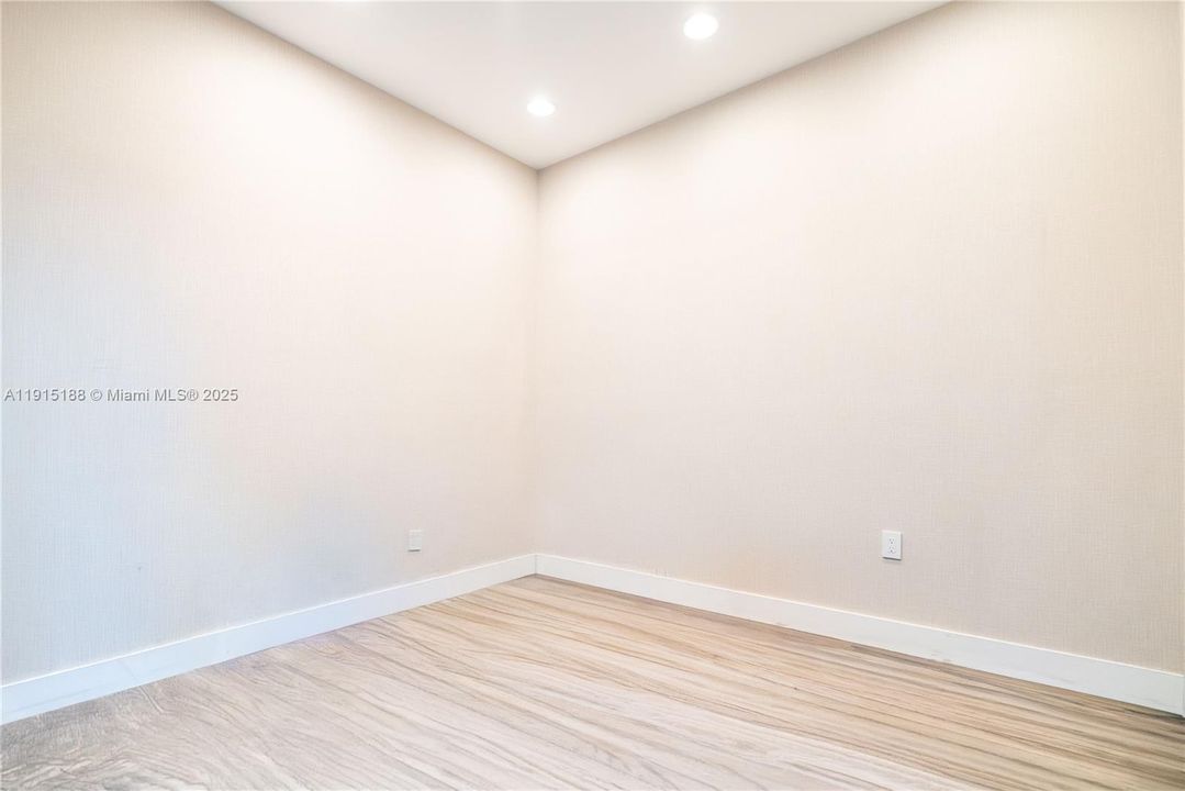 For Sale: $2,175,000 (0 beds, 0 baths, 0 Square Feet)