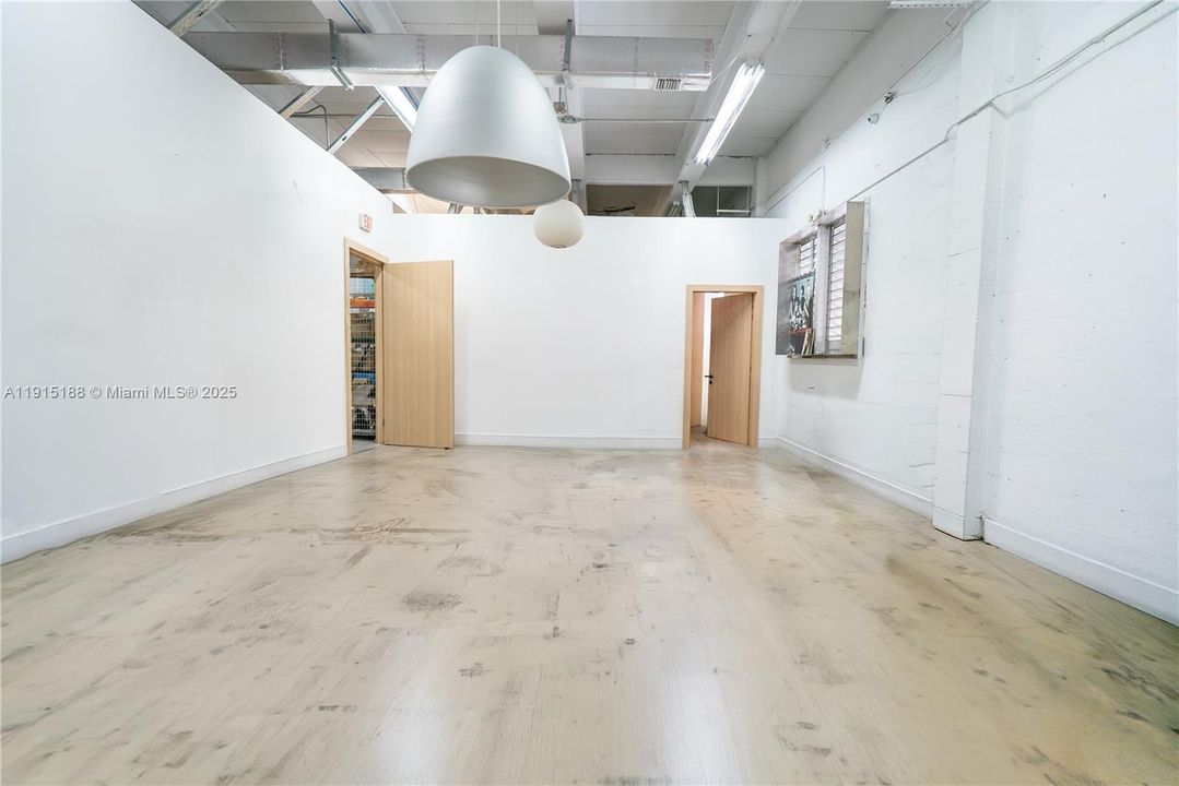 For Sale: $2,175,000 (0 beds, 0 baths, 0 Square Feet)