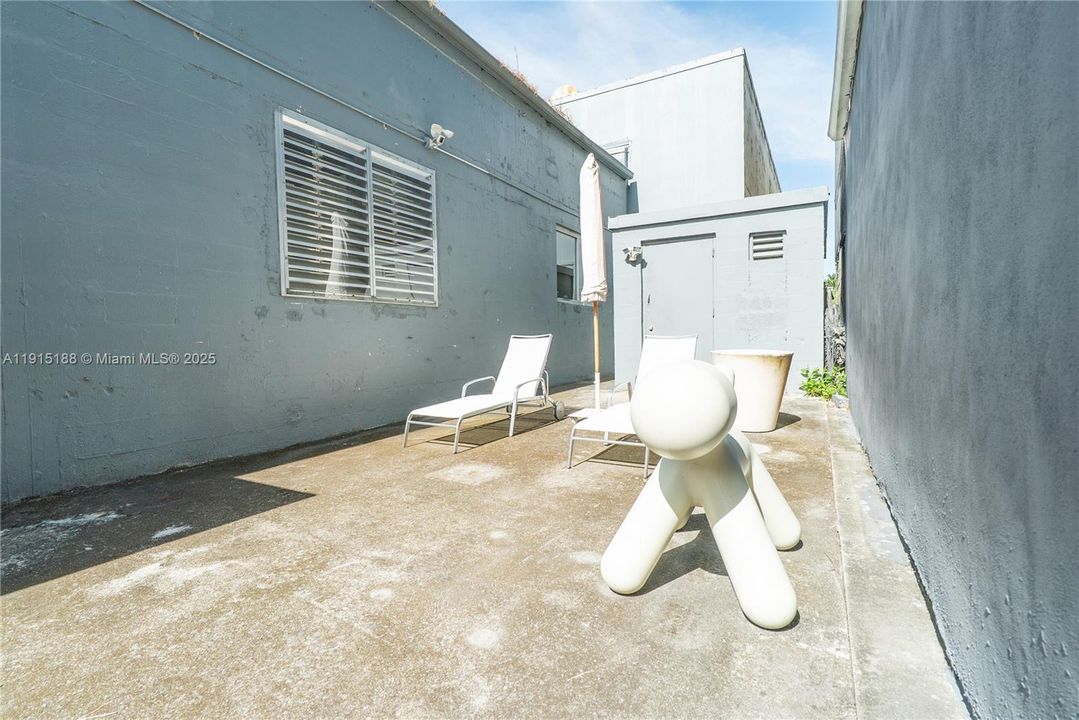 For Sale: $2,175,000 (0 beds, 0 baths, 0 Square Feet)