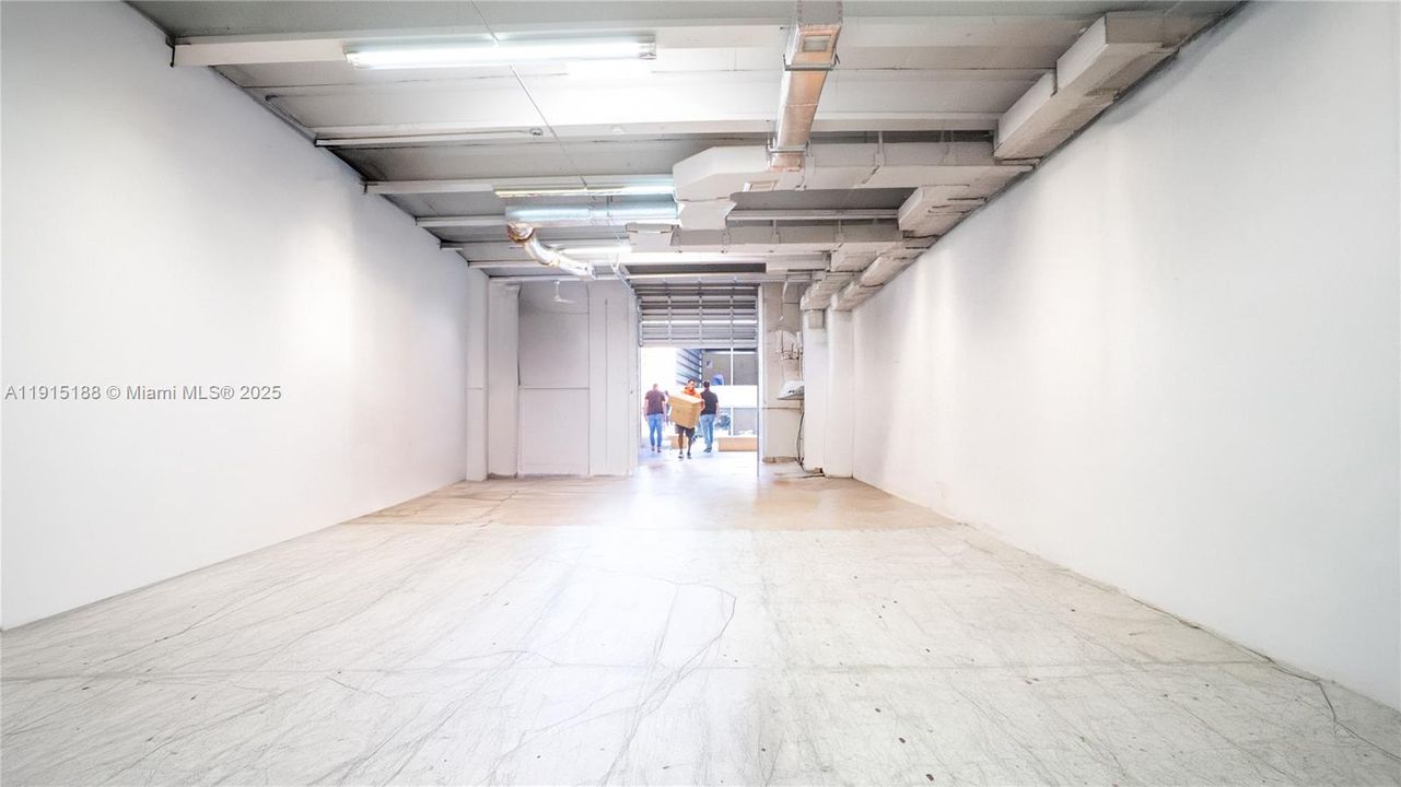 For Sale: $2,175,000 (0 beds, 0 baths, 0 Square Feet)