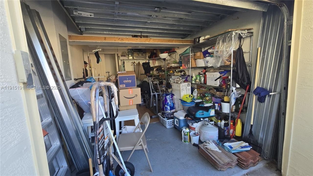 En Venta: $480,000 (3 camas, 2 baños, 1348 Pies cuadrados)