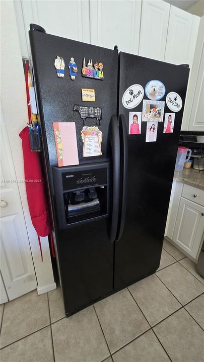 En Venta: $480,000 (3 camas, 2 baños, 1348 Pies cuadrados)