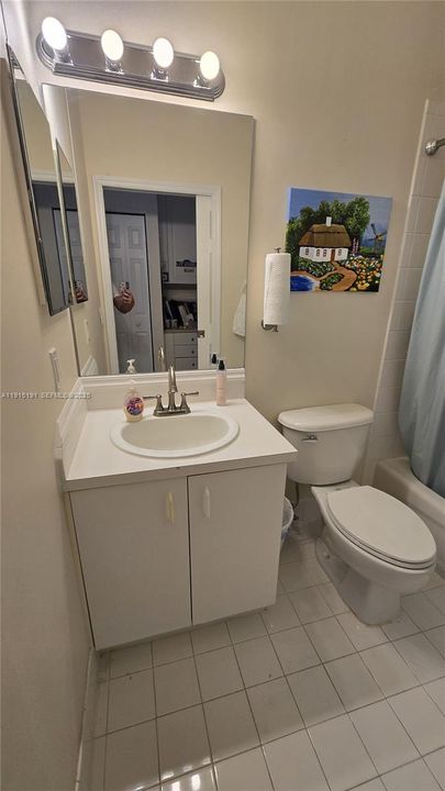 En Venta: $480,000 (3 camas, 2 baños, 1348 Pies cuadrados)