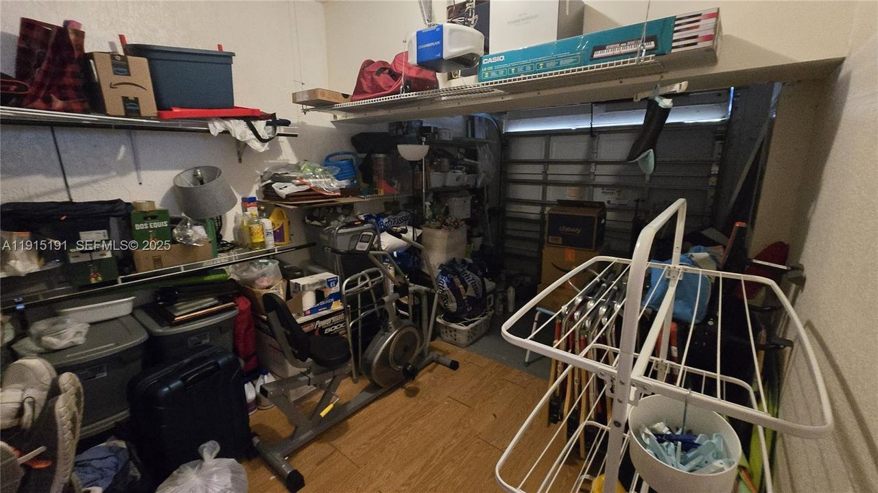 En Venta: $480,000 (3 camas, 2 baños, 1348 Pies cuadrados)