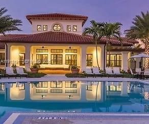 En Venta: $480,000 (3 camas, 2 baños, 1348 Pies cuadrados)