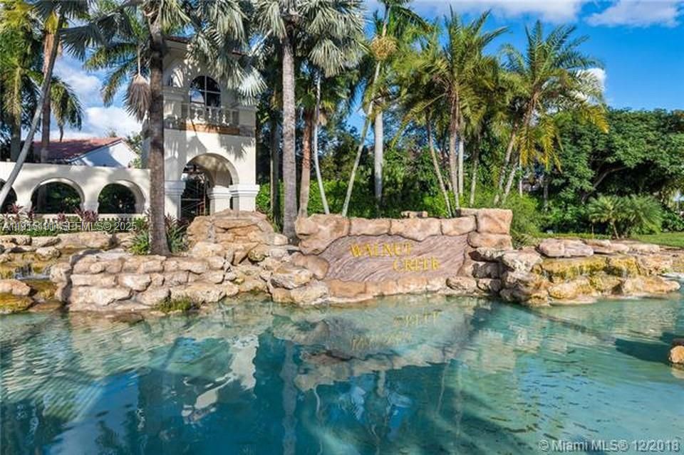 En Venta: $480,000 (3 camas, 2 baños, 1348 Pies cuadrados)