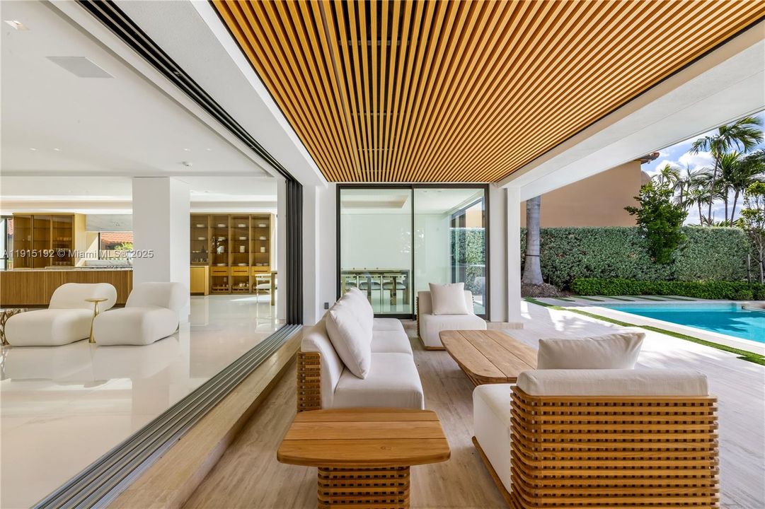 For Sale: $21,999,000 (4 beds, 5 baths, 4866 Square Feet)