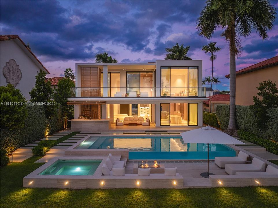 For Sale: $21,999,000 (4 beds, 5 baths, 4866 Square Feet)