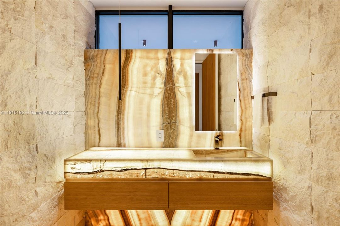 For Sale: $21,999,000 (4 beds, 5 baths, 4866 Square Feet)