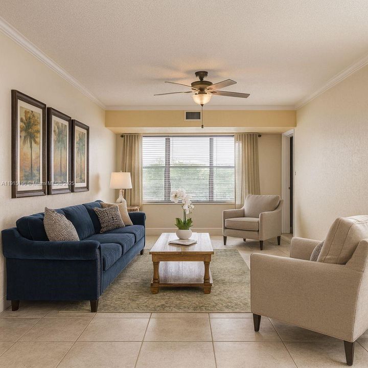 For Rent: $2,500 (3 beds, 2 baths, 1385 Square Feet)