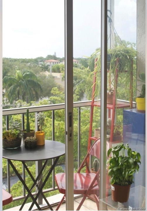 合同活跃: $1,450 (1 贝兹, 1 浴室, 653 平方英尺)