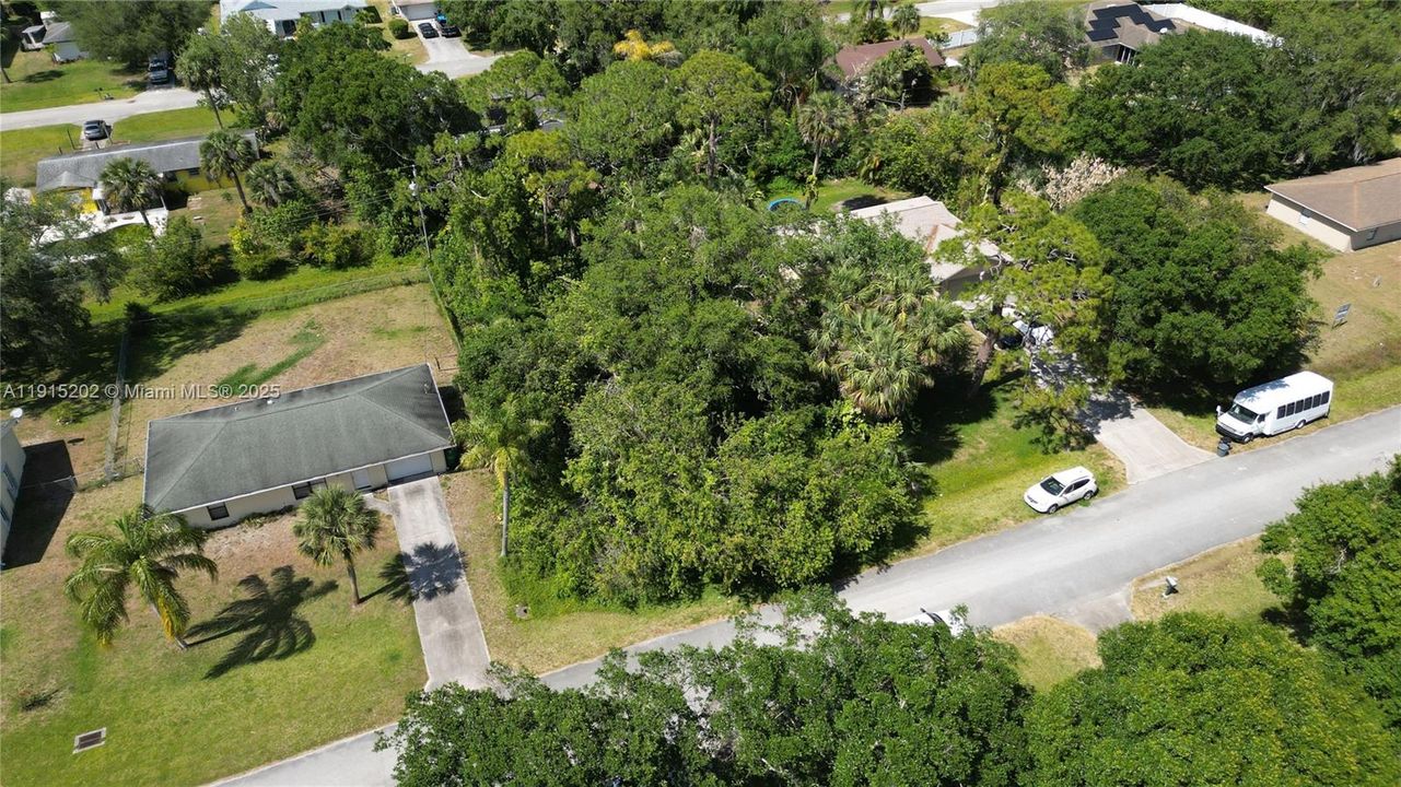 For Sale: $59,000 (0.22 acres)