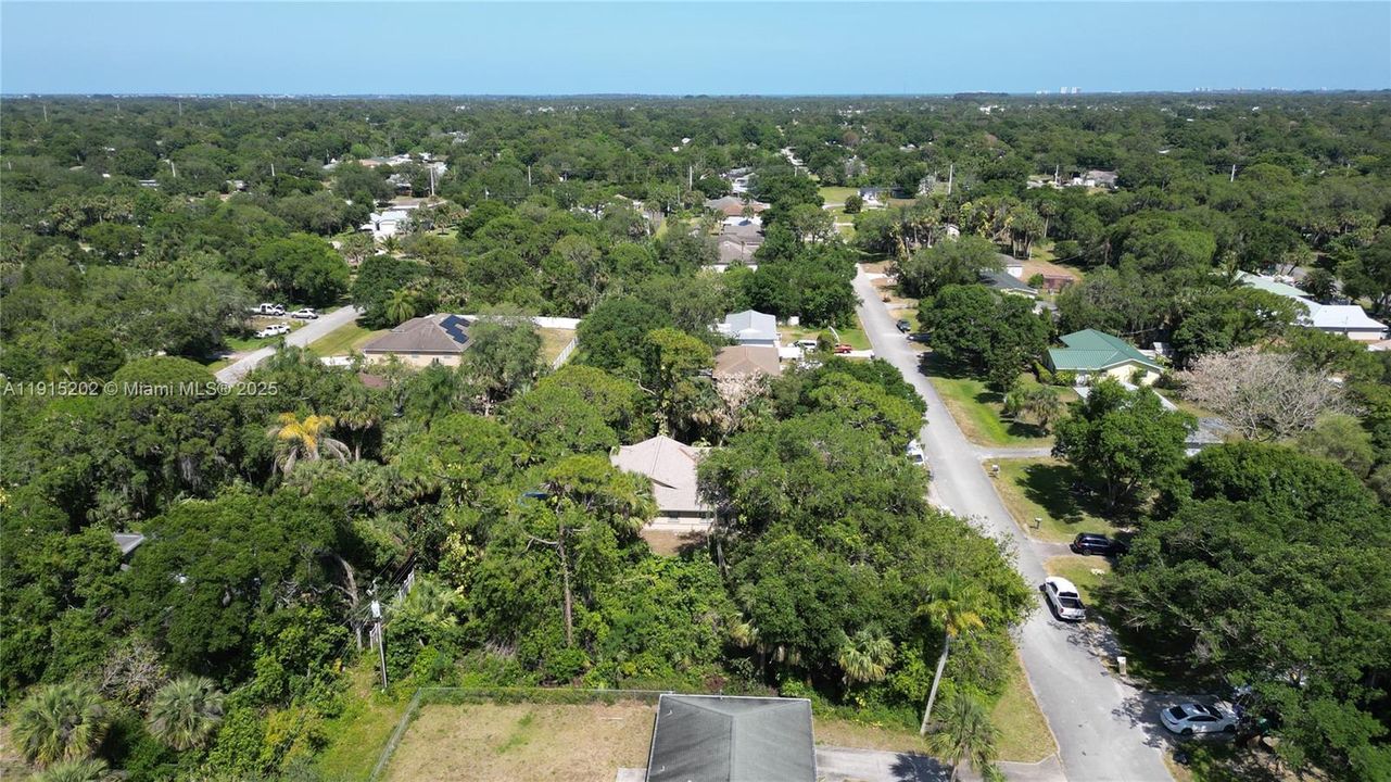 For Sale: $59,000 (0.22 acres)