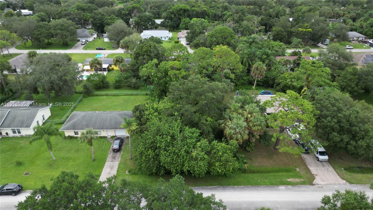 For Sale: $59,000 (0.22 acres)