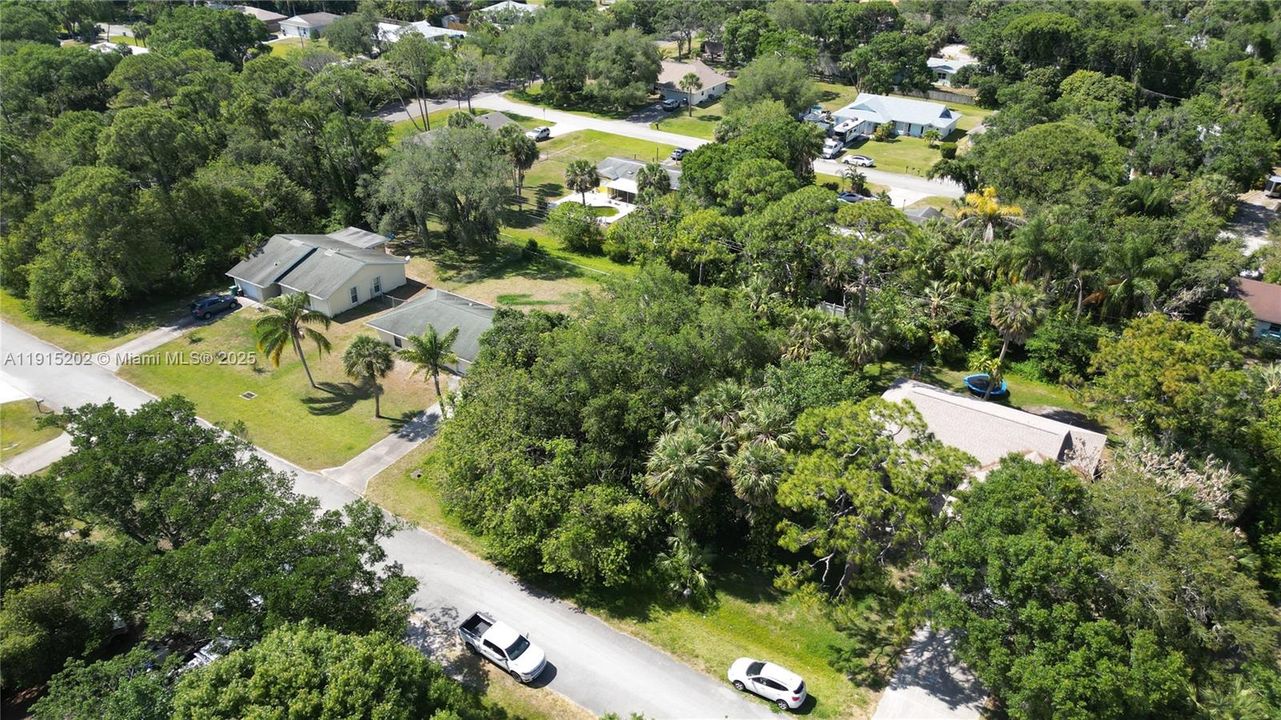 For Sale: $59,000 (0.22 acres)