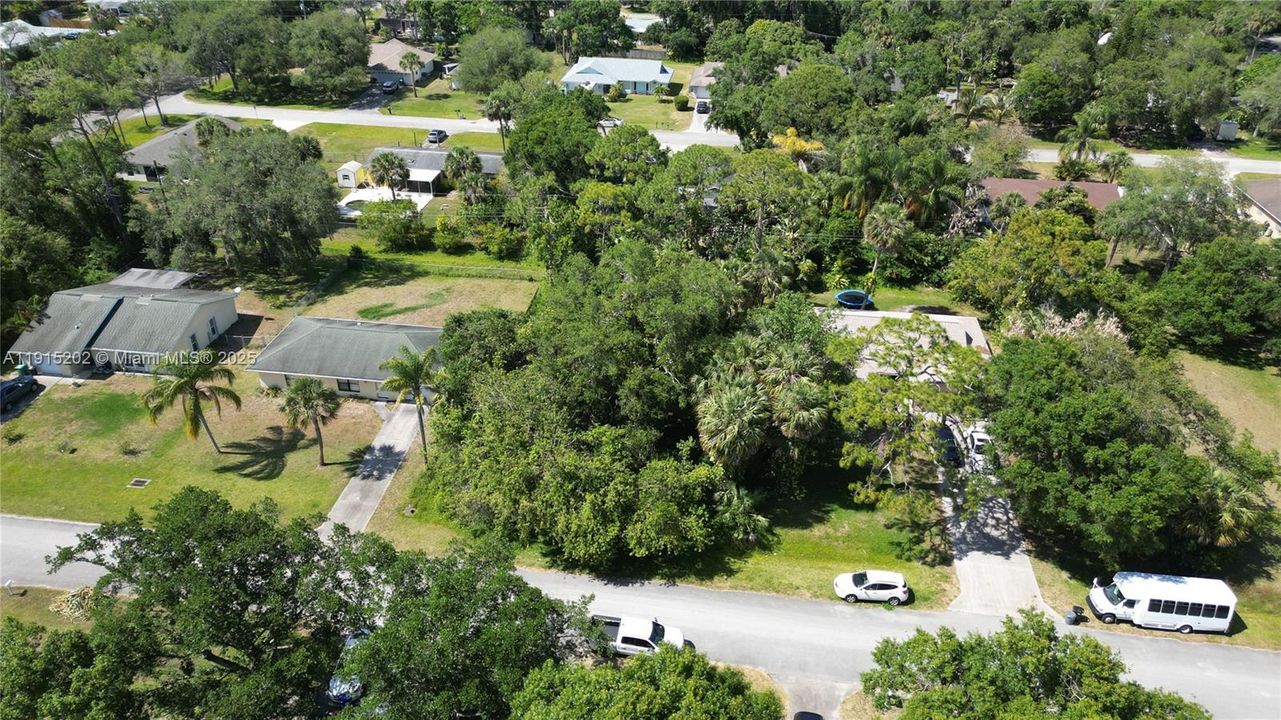 For Sale: $59,000 (0.22 acres)