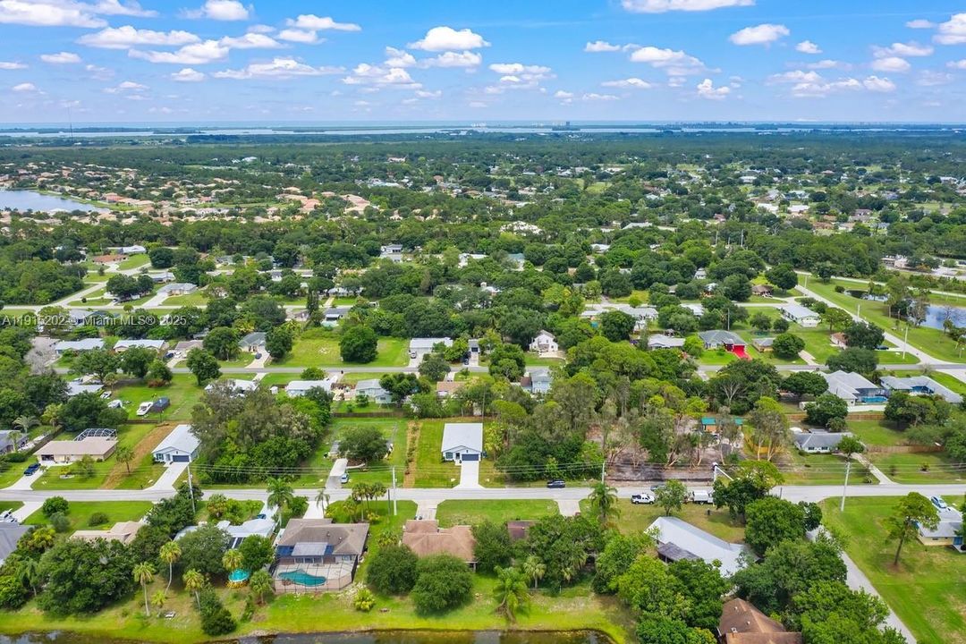 For Sale: $59,000 (0.22 acres)