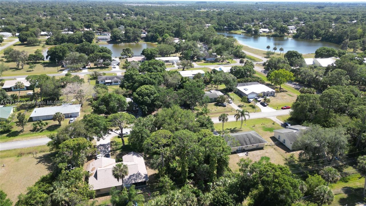 For Sale: $59,000 (0.22 acres)