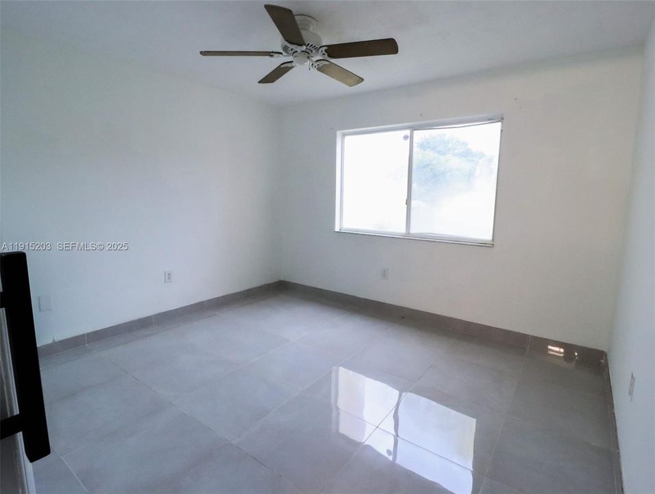 В аренду: $3,500 (3 спален, 2 ванн, 1010 Квадратных фут)