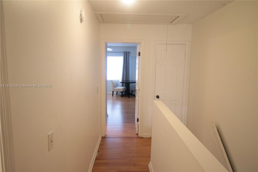 Active With Contract: $350,000 (2 beds, 2 baths, 1432 Square Feet)