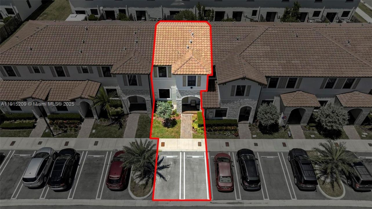 En Venta: $449,000 (3 camas, 2 baños, 1483 Pies cuadrados)