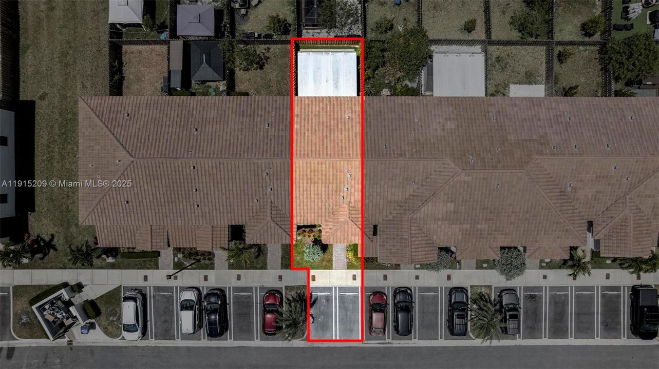 En Venta: $449,000 (3 camas, 2 baños, 1483 Pies cuadrados)