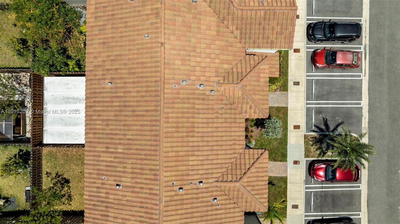 En Venta: $449,000 (3 camas, 2 baños, 1483 Pies cuadrados)