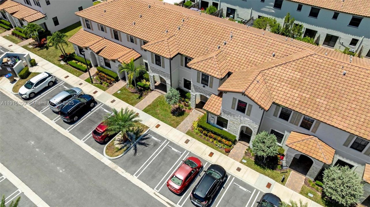 En Venta: $449,000 (3 camas, 2 baños, 1483 Pies cuadrados)