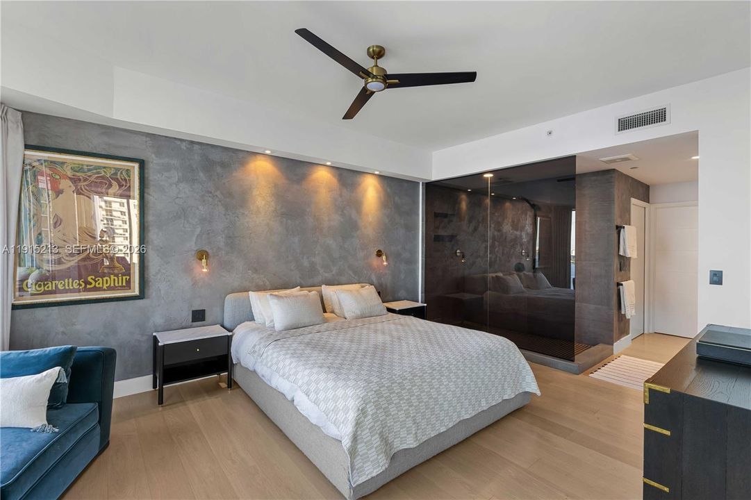 For Sale: $1,650,000 (2 beds, 2 baths, 1588 Square Feet)