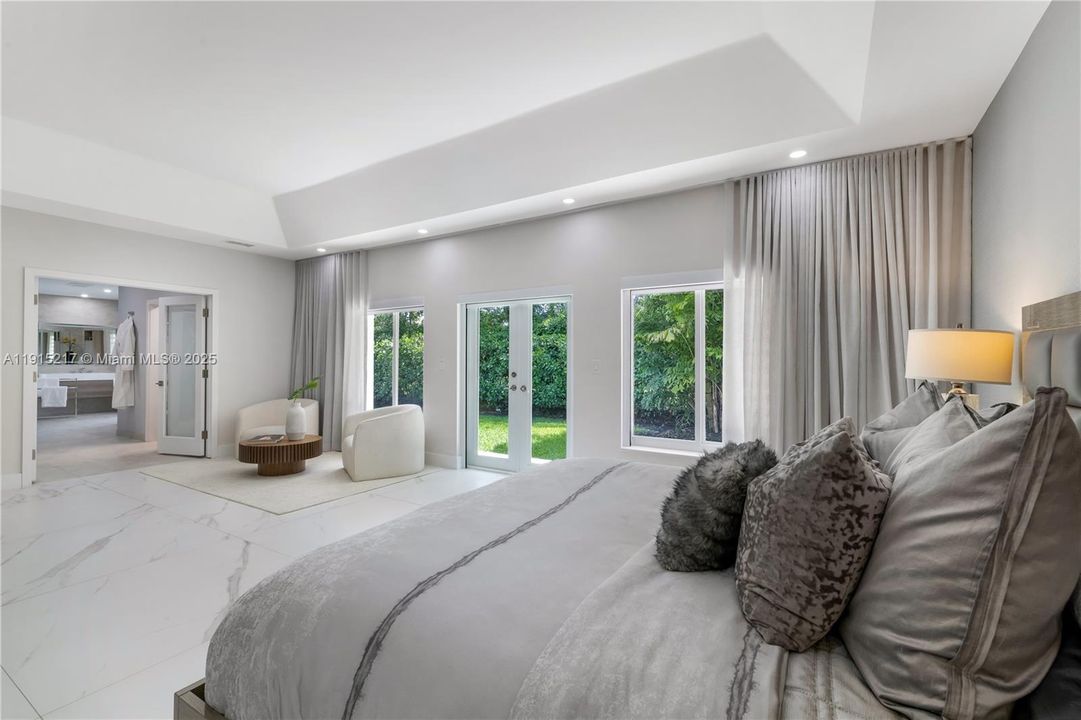 En Renta: $35,000 (7 camas, 7 baños, 6318 Pies cuadrados)