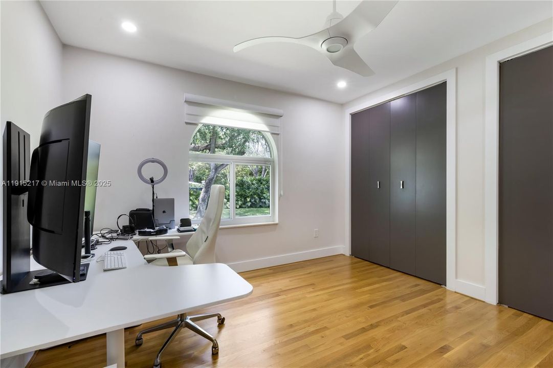 En Renta: $35,000 (7 camas, 7 baños, 6318 Pies cuadrados)