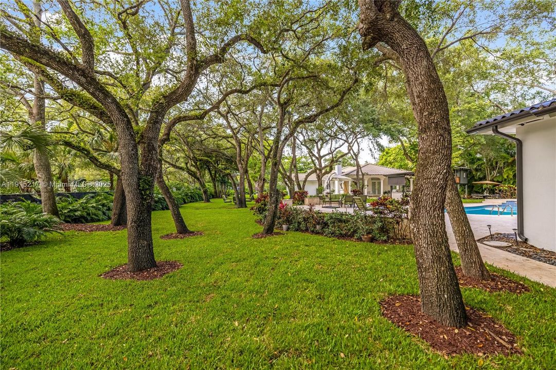 En Renta: $35,000 (7 camas, 7 baños, 6318 Pies cuadrados)