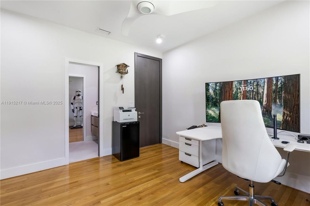 En Renta: $35,000 (7 camas, 7 baños, 6318 Pies cuadrados)